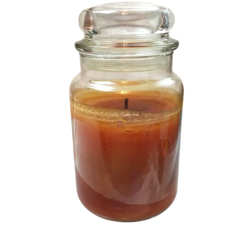 Yankee Candle yankee candle